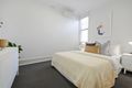 Property photo of 36 Day Street Leichhardt NSW 2040