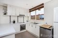 Property photo of 12/659 Barkly Street West Footscray VIC 3012