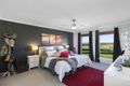 Property photo of 88 Ducks Lane Goulburn NSW 2580