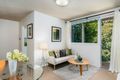 Property photo of 13/142-156 Stanmore Road Stanmore NSW 2048