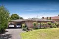 Property photo of 21 Ambrose Street Doncaster VIC 3108