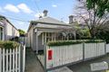 Property photo of 3 Hotham Street Moonee Ponds VIC 3039