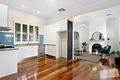 Property photo of 3 Hotham Street Moonee Ponds VIC 3039