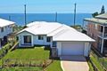 Property photo of 307 Coquette Point Road Coquette Point QLD 4860
