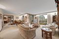 Property photo of 25-27 Knees Road Park Orchards VIC 3114