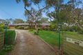 Property photo of 25-27 Knees Road Park Orchards VIC 3114