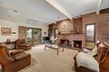 Property photo of 25-27 Knees Road Park Orchards VIC 3114