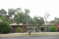 Property photo of 1 Periton Place Vermont VIC 3133
