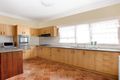 Property photo of 87 Meadows Road Mount Pritchard NSW 2170