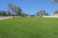 Property photo of 2 Magnolia Court Forrest Beach QLD 4850