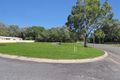 Property photo of 2 Magnolia Court Forrest Beach QLD 4850