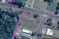 Property photo of 2 Magnolia Court Forrest Beach QLD 4850