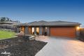 Property photo of 7 Sirocco Court Wandin North VIC 3139
