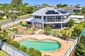Property photo of 12 Tarver Street Aroona QLD 4551