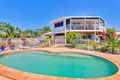 Property photo of 12 Tarver Street Aroona QLD 4551