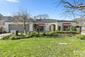 Property photo of 12 Alfred Street North Lake Wendouree VIC 3350