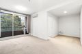 Property photo of 304/1-19 Bouverie Street Carlton VIC 3053