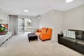 Property photo of 306A/28 Whitton Road Chatswood NSW 2067