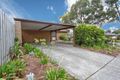 Property photo of 1 McInnes Close Sunbury VIC 3429