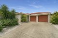 Property photo of 7 Pentland Court Helensvale QLD 4212