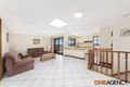 Property photo of 22 Casey Crescent Calwell ACT 2905