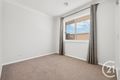 Property photo of 8 McGillan Drive Kelso NSW 2795