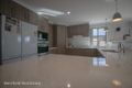Property photo of 54 Pegasus Boulevard McKail WA 6330