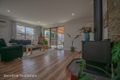 Property photo of 54 Pegasus Boulevard McKail WA 6330