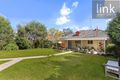 Property photo of 756 Fellowes Crescent Albury NSW 2640