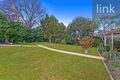 Property photo of 756 Fellowes Crescent Albury NSW 2640