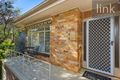 Property photo of 756 Fellowes Crescent Albury NSW 2640