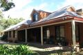Property photo of 2 Oak Way Baldivis WA 6171