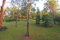 Property photo of 791 The Scenic Road Macmasters Beach NSW 2251