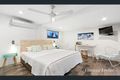 Property photo of 10-12 Adios Court Mudgeeraba QLD 4213