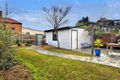 Property photo of 33 Dunstan Avenue Brunswick VIC 3056