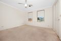 Property photo of 4/20-22 McFarlane Street Keilor East VIC 3033