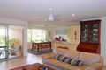 Property photo of 74 Paradise Island Surfers Paradise QLD 4217