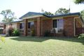 Property photo of 41 Latrobe Street Tannum Sands QLD 4680