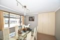 Property photo of 5 Liddle Court Sadadeen NT 0870