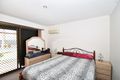 Property photo of 5 Liddle Court Sadadeen NT 0870