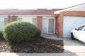 Property photo of 11/211 Kosciuszko Avenue Palmerston ACT 2913