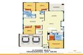 Property photo of 4 Fiore Way Truganina VIC 3029