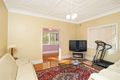 Property photo of 30 Pitt Street Concord NSW 2137