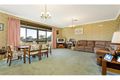 Property photo of 4 Pollock Street Georges Hall NSW 2198