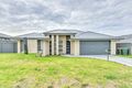 Property photo of 5 Reginald Drive Kootingal NSW 2352