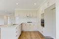 Property photo of 5 Reginald Drive Kootingal NSW 2352