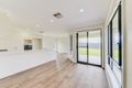 Property photo of 5 Reginald Drive Kootingal NSW 2352
