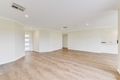 Property photo of 5 Reginald Drive Kootingal NSW 2352