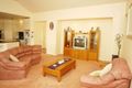 Property photo of 29 Hedge End Road Mitcham VIC 3132