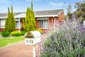 Property photo of 1/13 Brooking Street Goolwa SA 5214